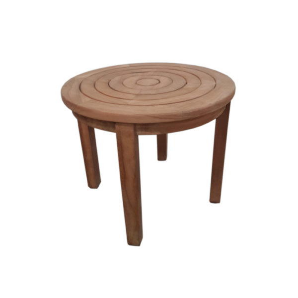 Jessie Stool without Rack